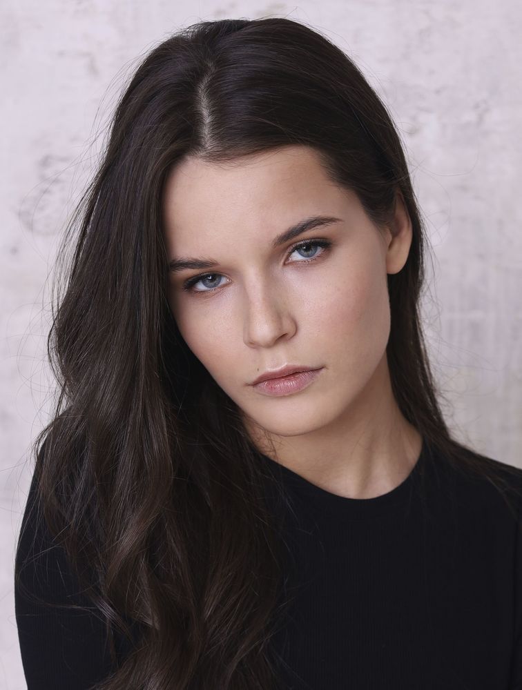 Photograph by Вера Короткова