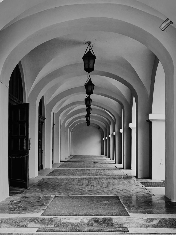 Photograph by Гульнара Зиангирова