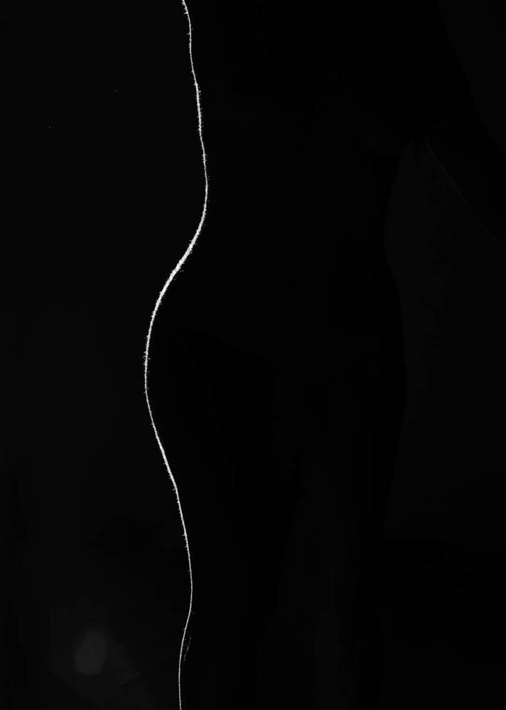 Photograph by Вера Короткова