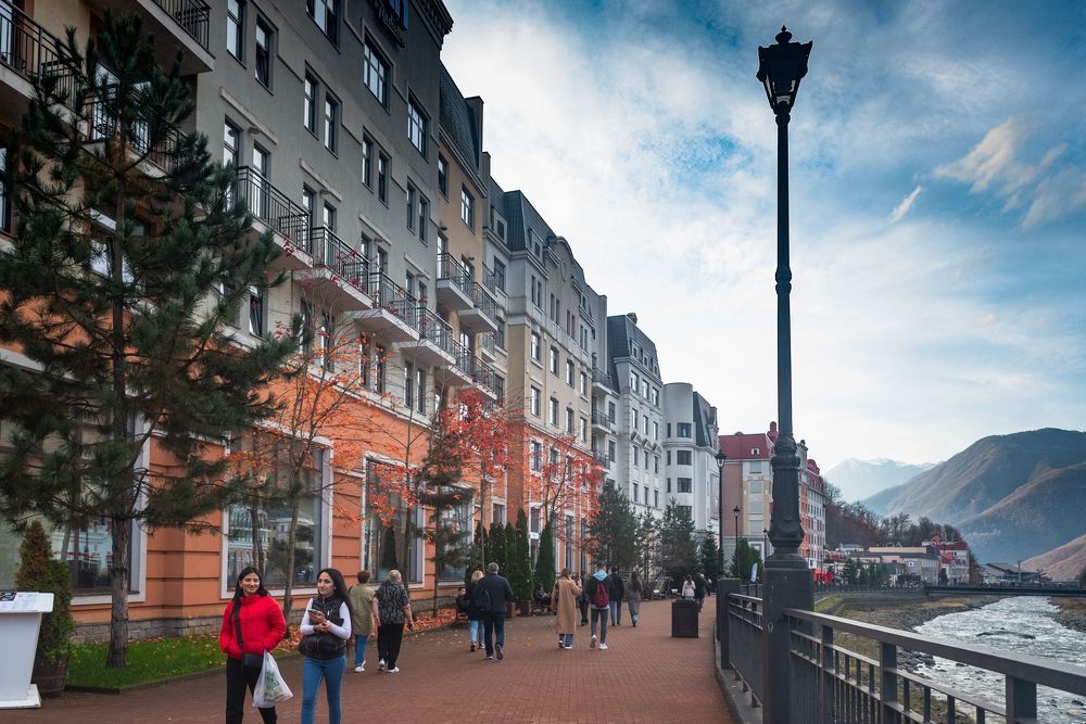 Photograph by Всеволод