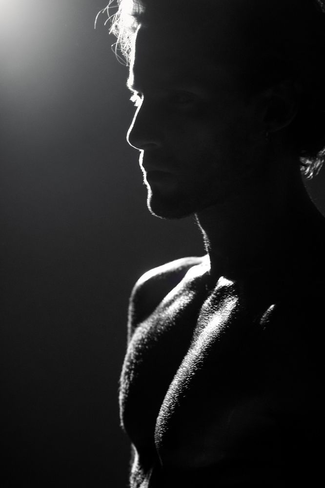 Photograph by Ольга Бондарчук