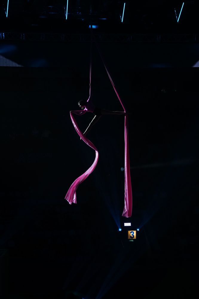 Photograph by Екатерина Афанасьева