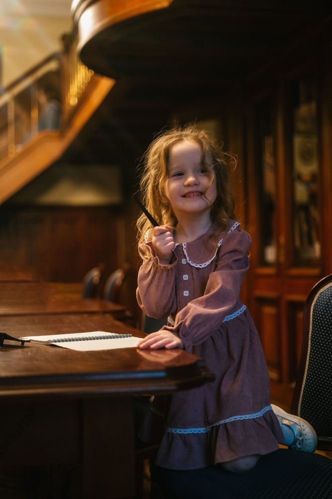 Photograph by Татьяна Захарова