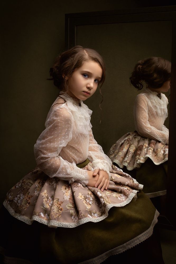 Photograph by Ирина Ластачева