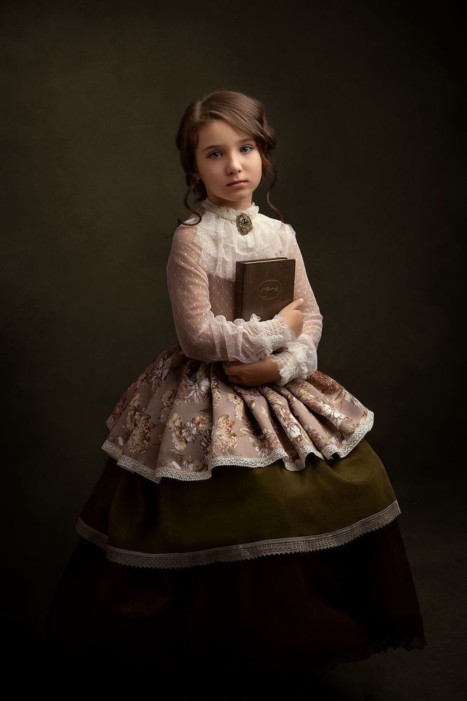 Photograph by Ирина Ластачева