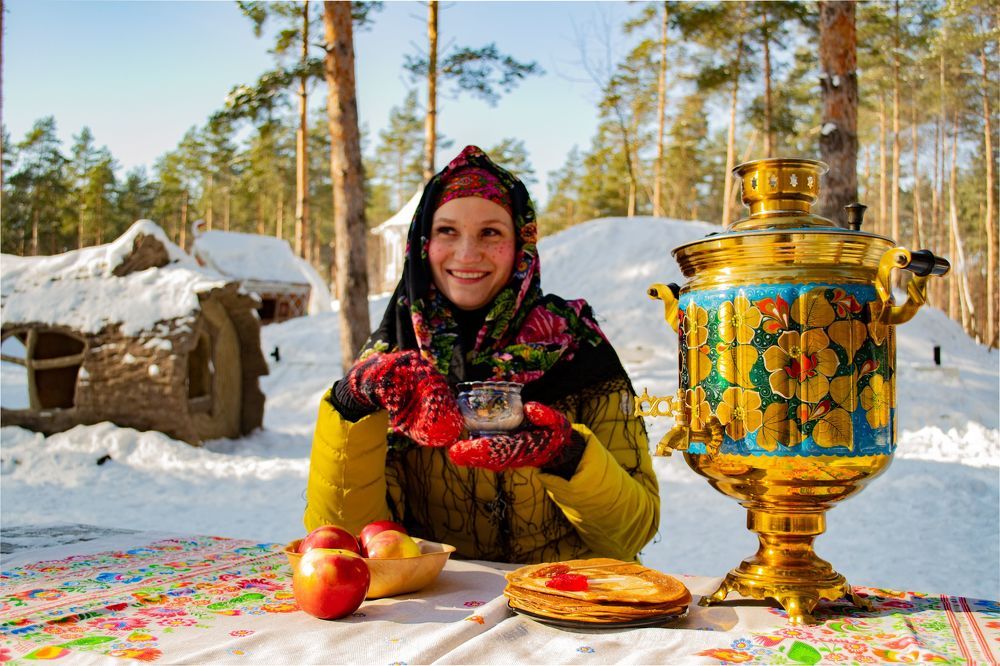 Фотография автора Александра Сазонова