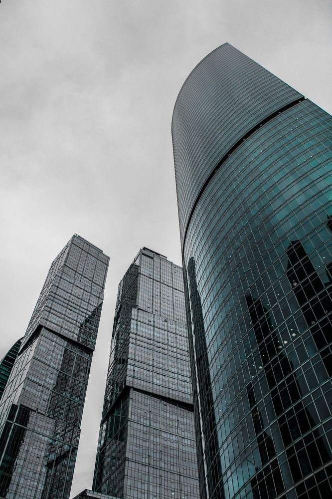 Photograph by P&G 77