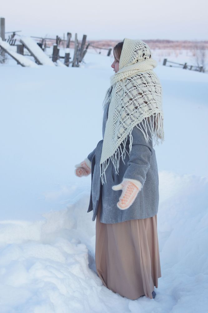 Photograph by Наталья Викторовна