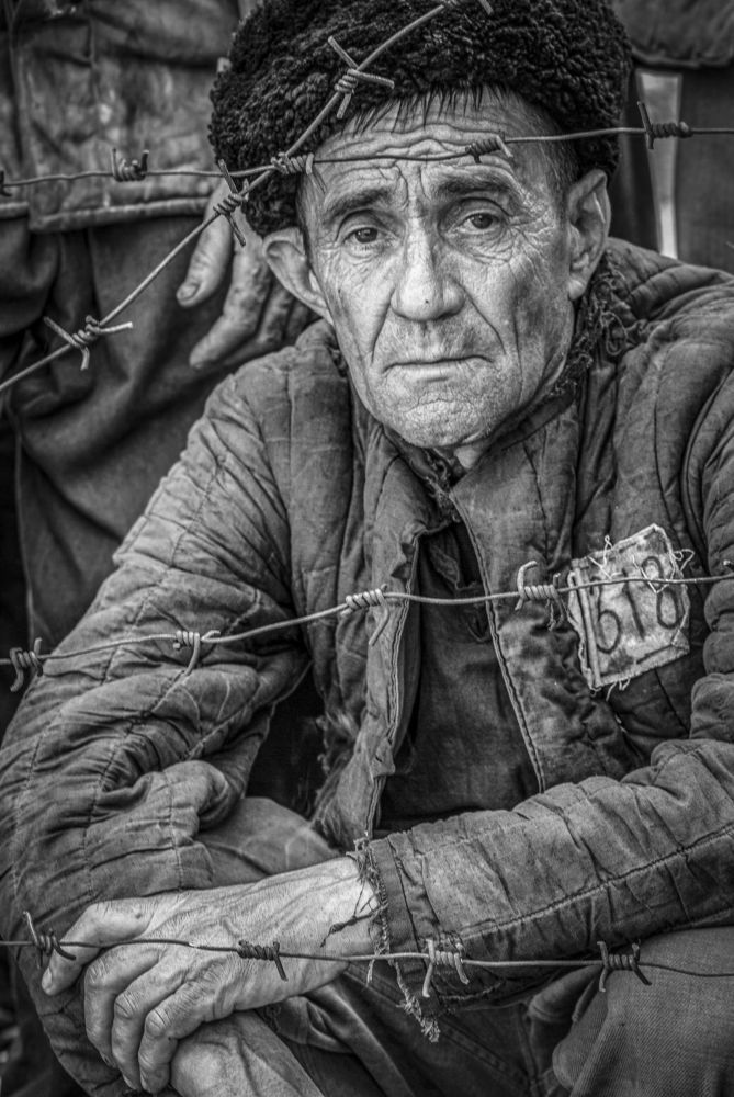 Photograph by Игорь Квочка