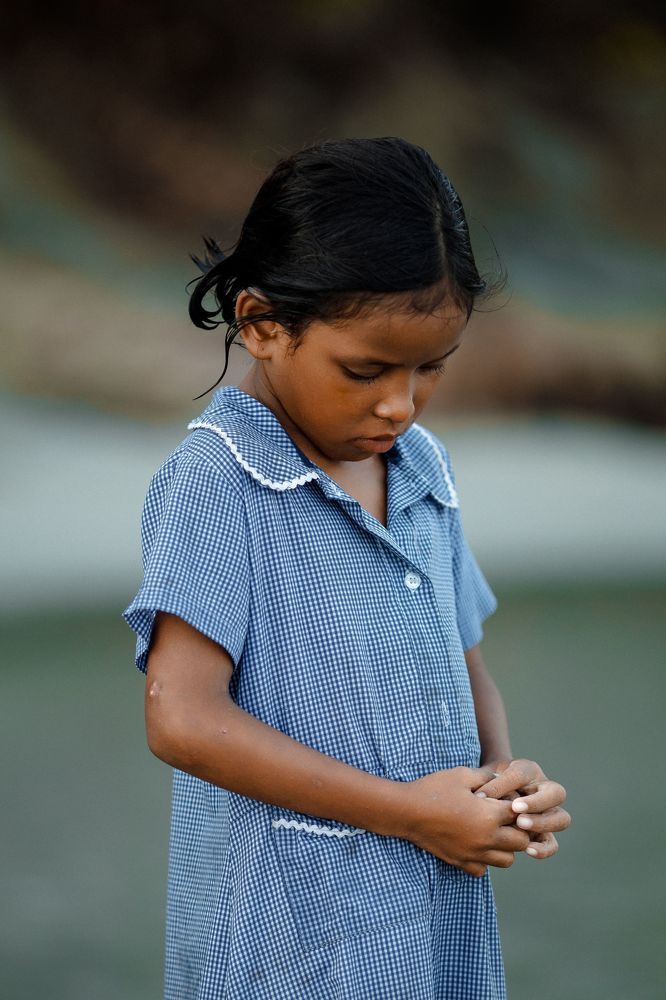 Photograph by Хасанова Ксения