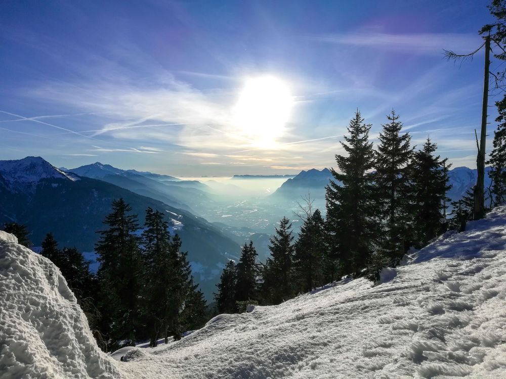 Photograph by Burdikova Inna