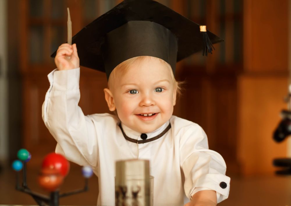 Photograph by Янина Малиновская