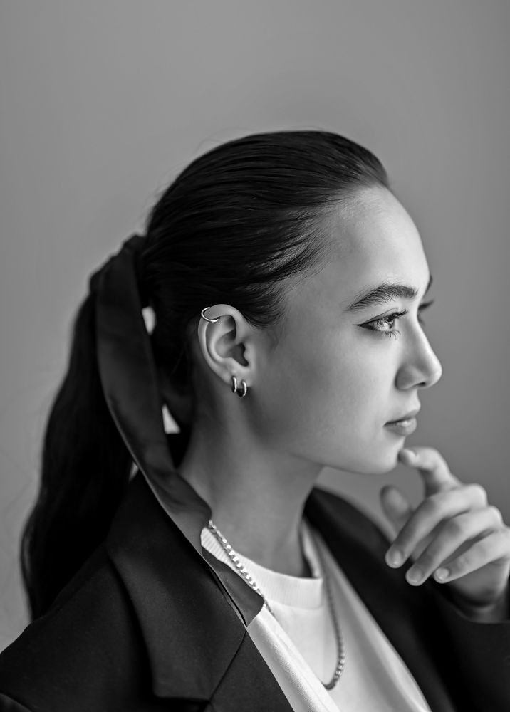 Фотография автора Ирина Здаронок