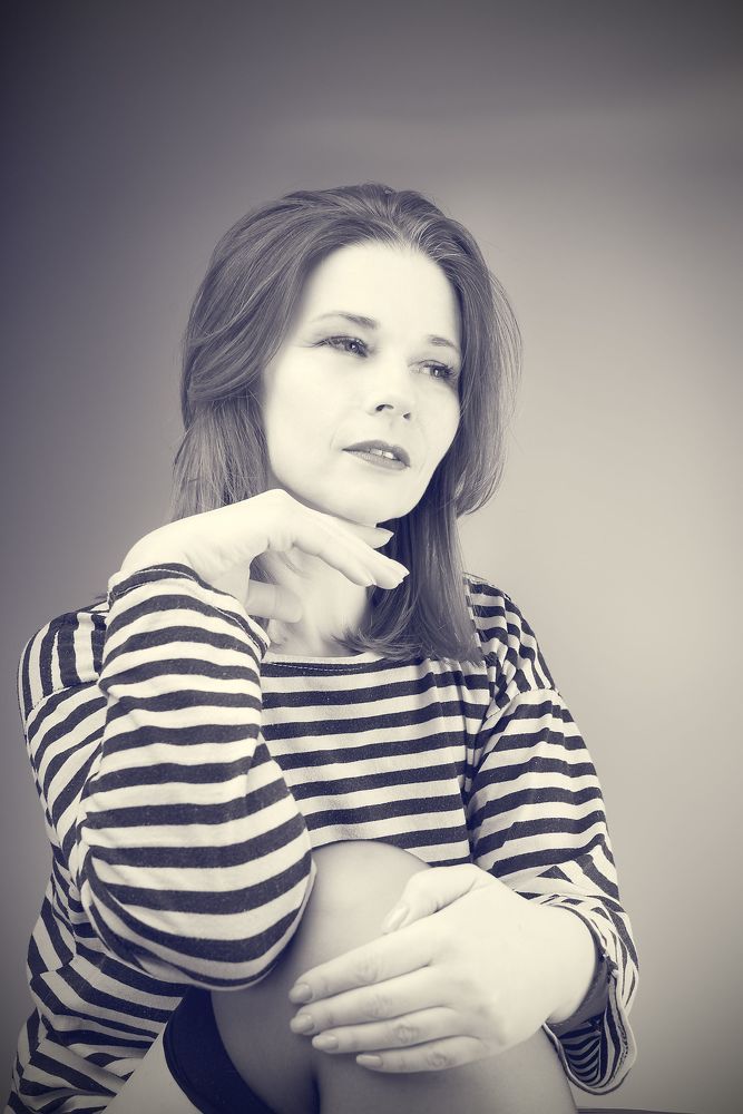 Photograph by Константин Гудков