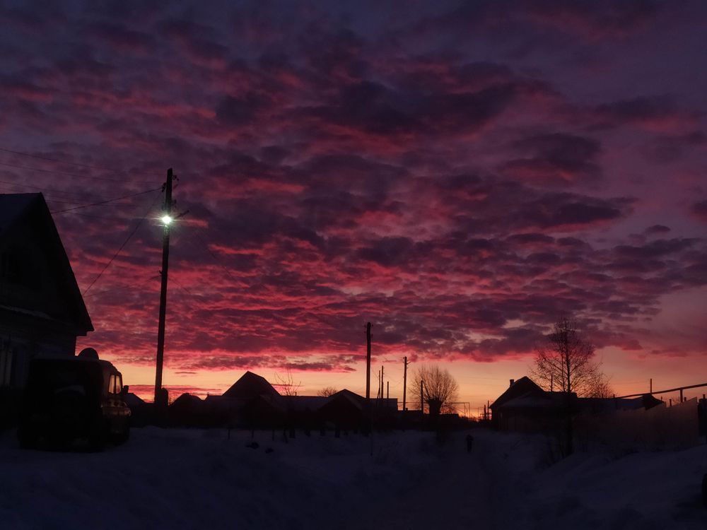 Photograph by Елена Короткова