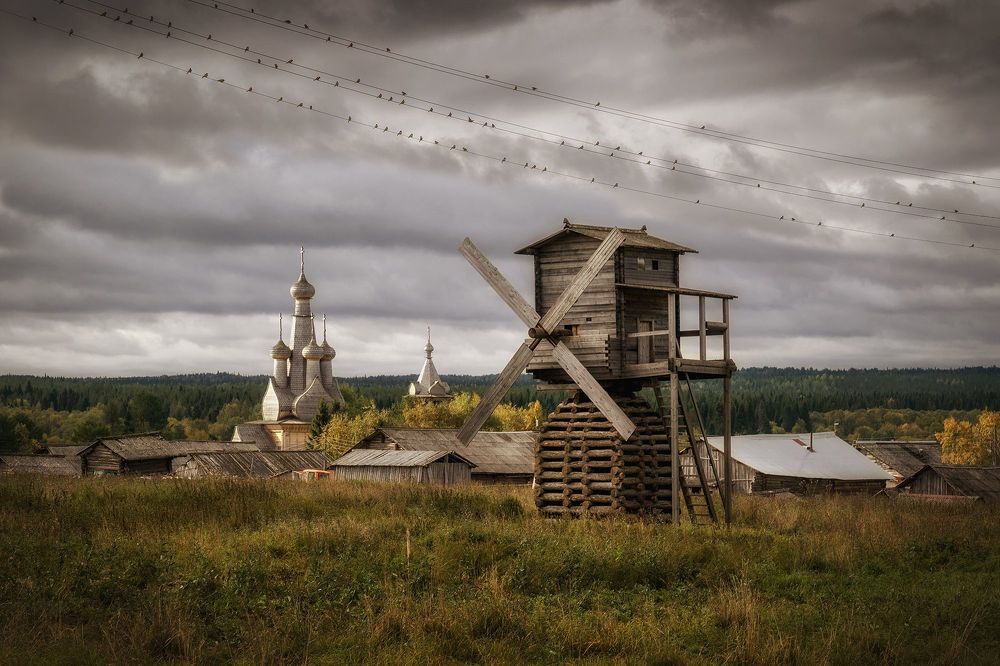 Фотография автора Тамара Андреева
