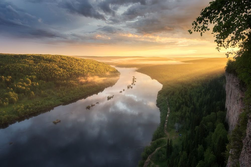 Photograph by Антон Кошетаров