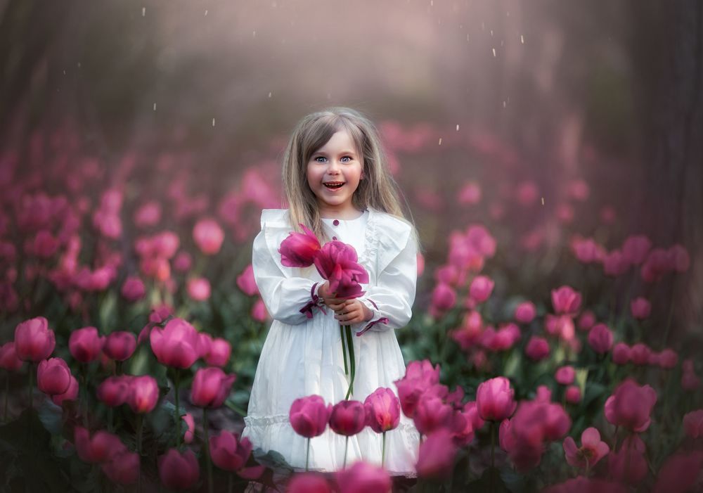 Photograph by Катерина Мельник