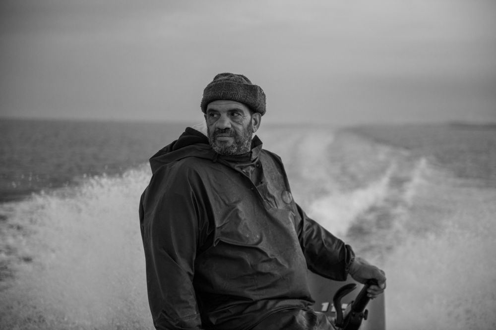 Photograph by ghallya ammash