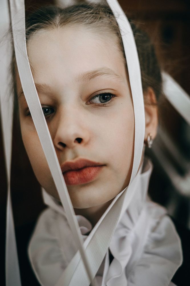 Photograph by Анисимова Ольга Леонидовна