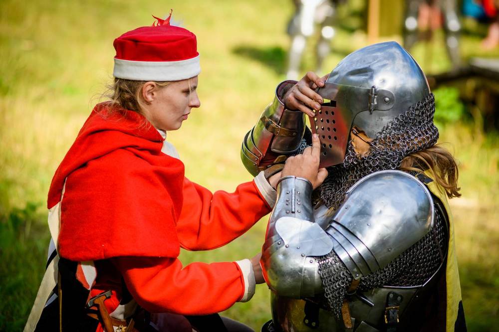 Photograph by Никита Иванюшкин