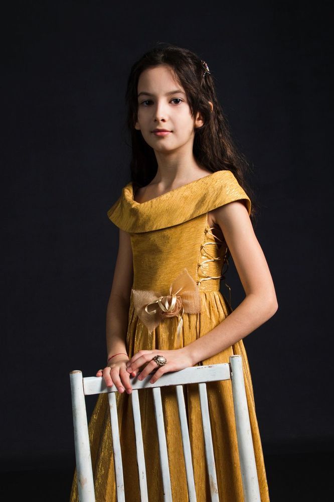 Photograph by Ольга Виктория Шмыкова