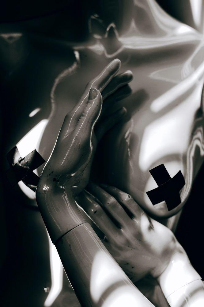 Photograph by Анисимова Ольга Леонидовна