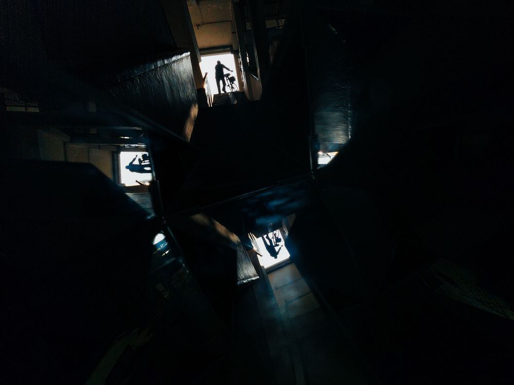 Photograph by khai nguyen tuan