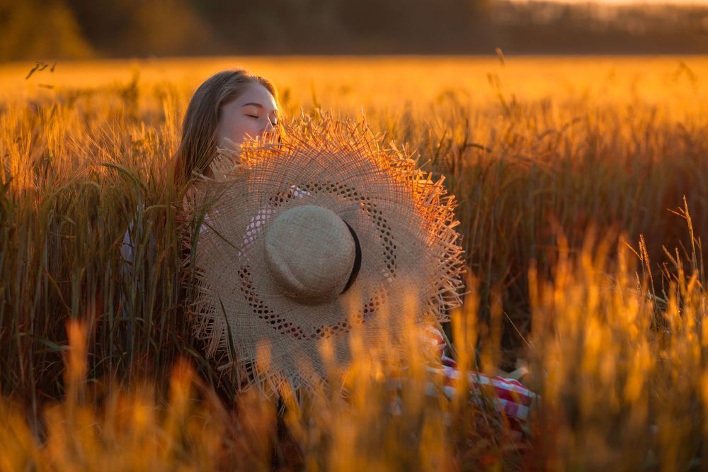 Photograph by Татьяна Муравкина