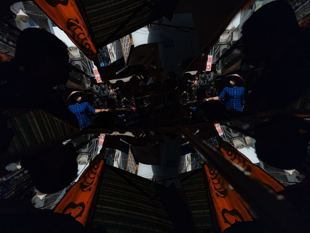 Photograph by khai nguyen tuan