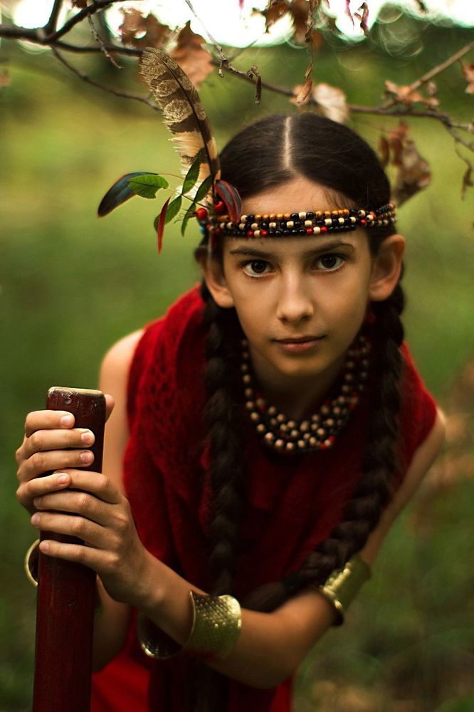 Photograph by Ольга Виктория Шмыкова