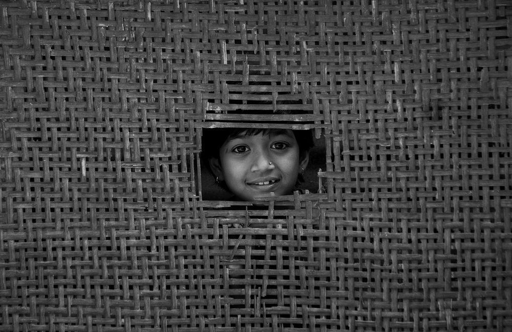 Фотография автора Nilanjan Saha