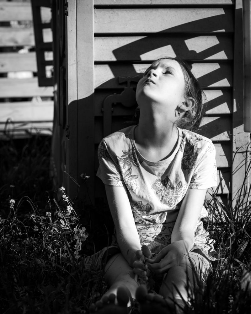 Photograph by Галина Аскольдовна Луковникова