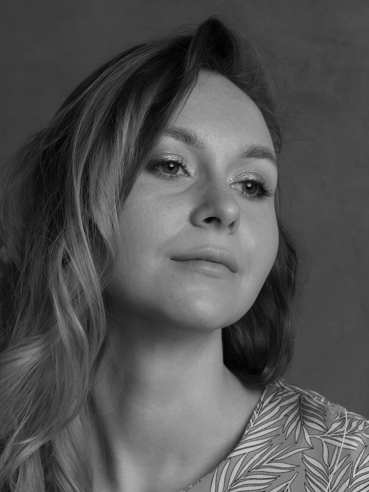 Photograph by Елена Шихалева