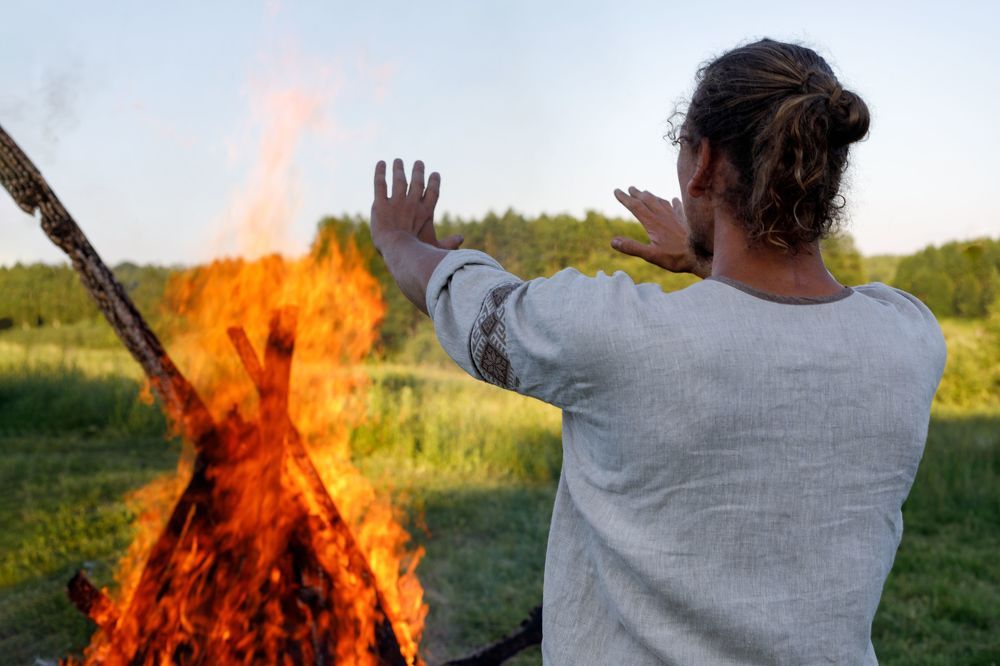 Photograph by Наталья Петренко