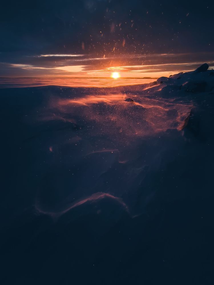 Photograph by Даниил Силантьев