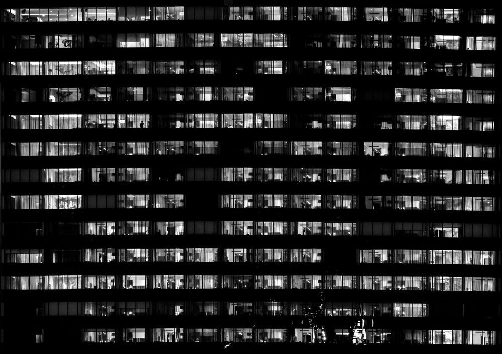 Photograph by khai nguyen tuan