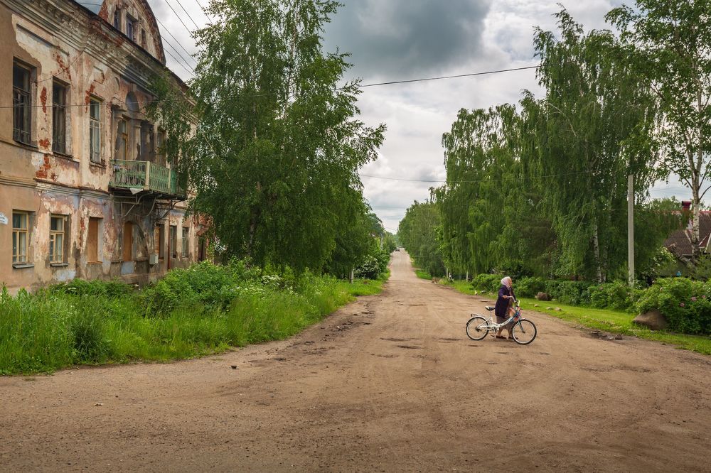 Фотография автора Вячеслав Коробов