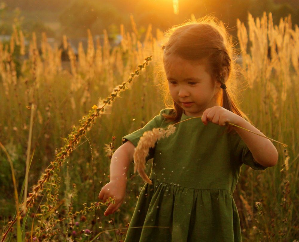 Photograph by Наталья Мартынова