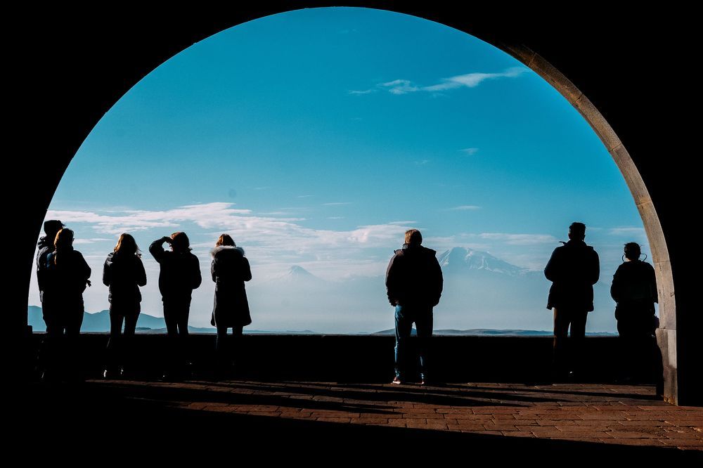 Photograph by Екатерина Кваша