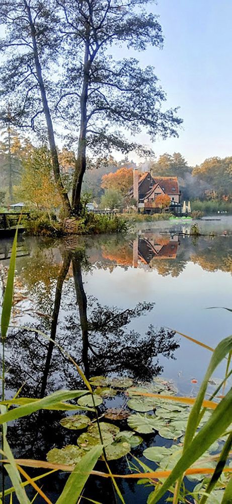 Photograph by Андрей Данилишин