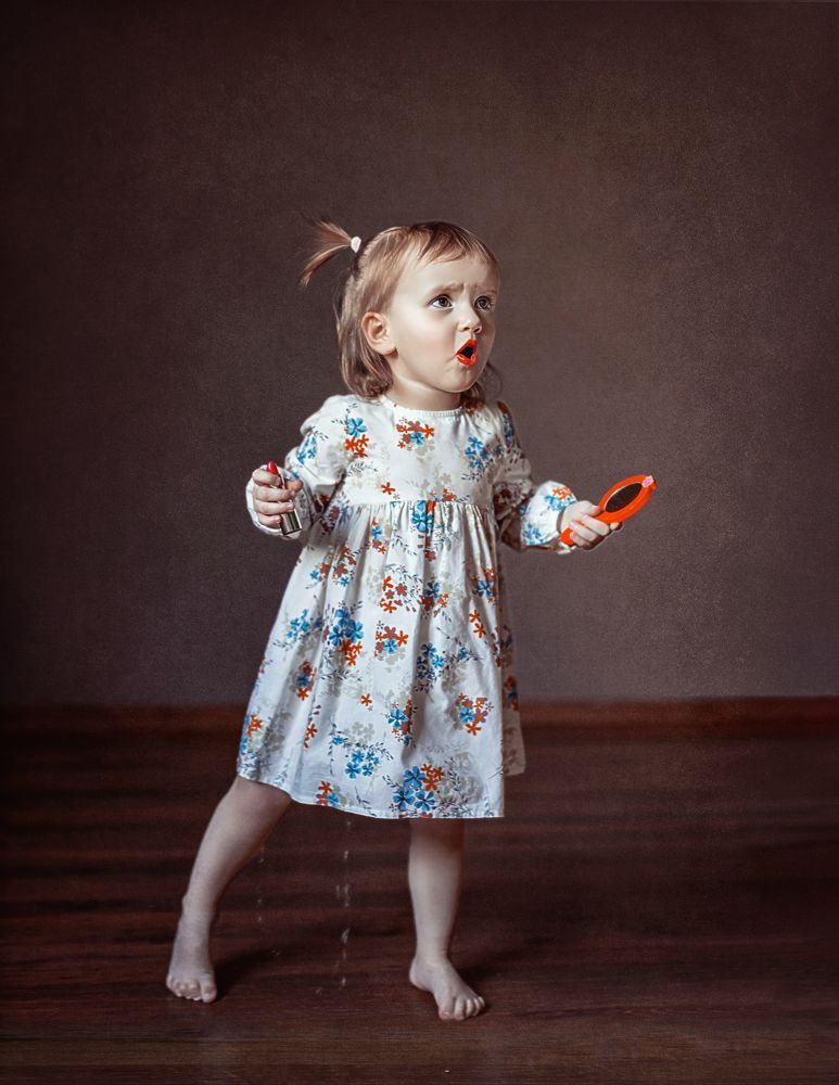 Photograph by Наталья Петракова