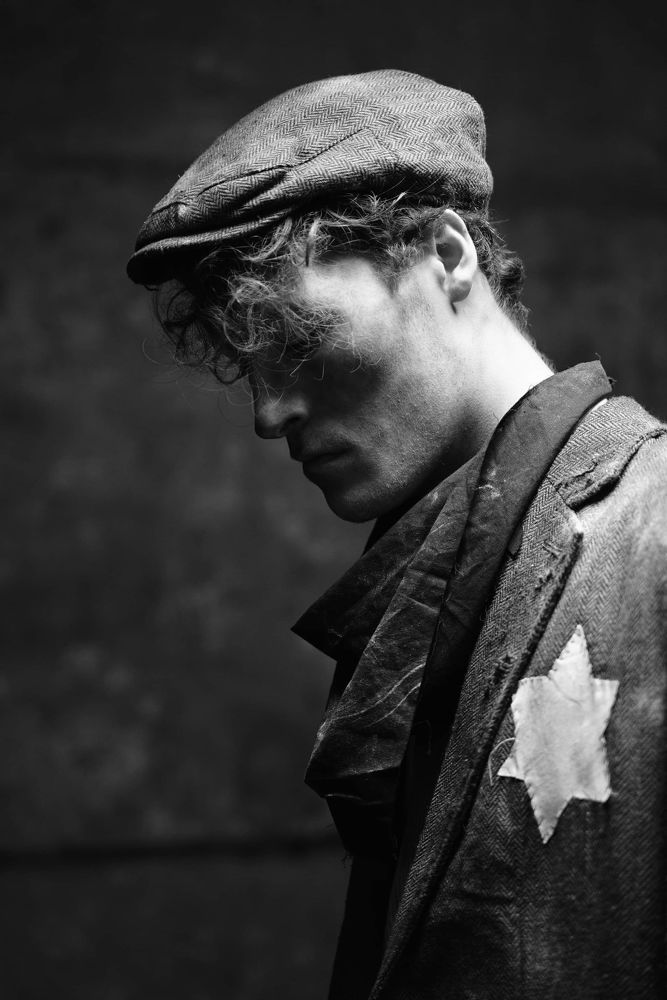 Фотография автора Boryana Dzhivdzhanova