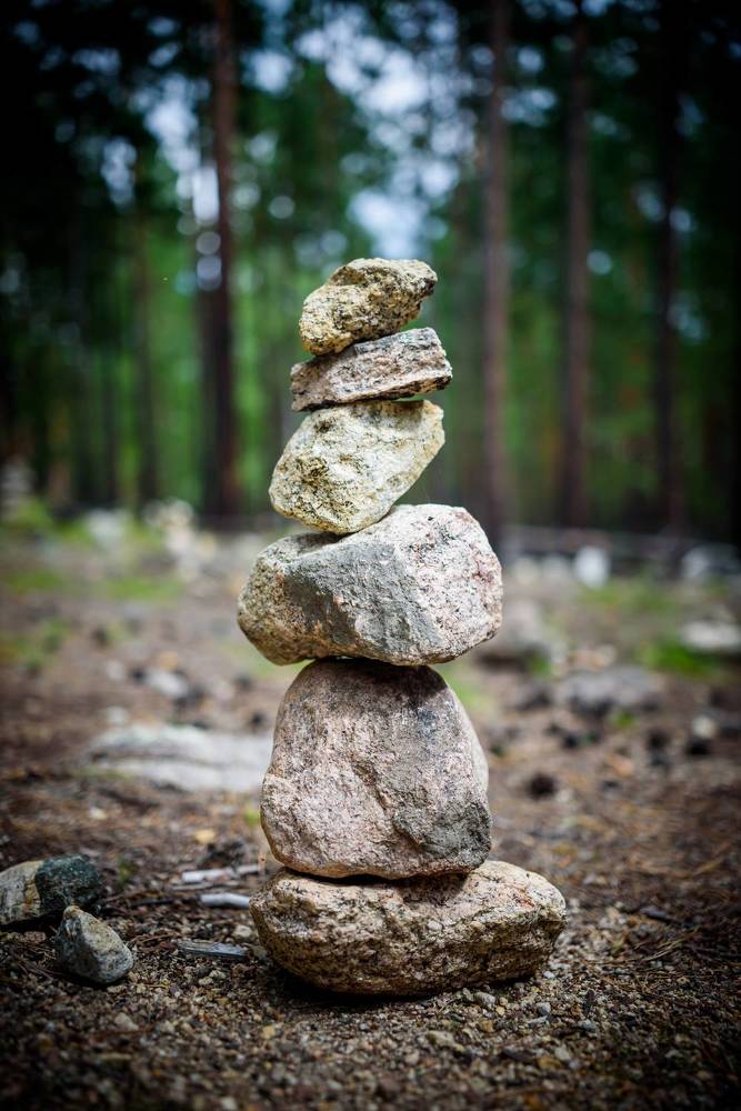 Photograph by Никита Иванюшкин