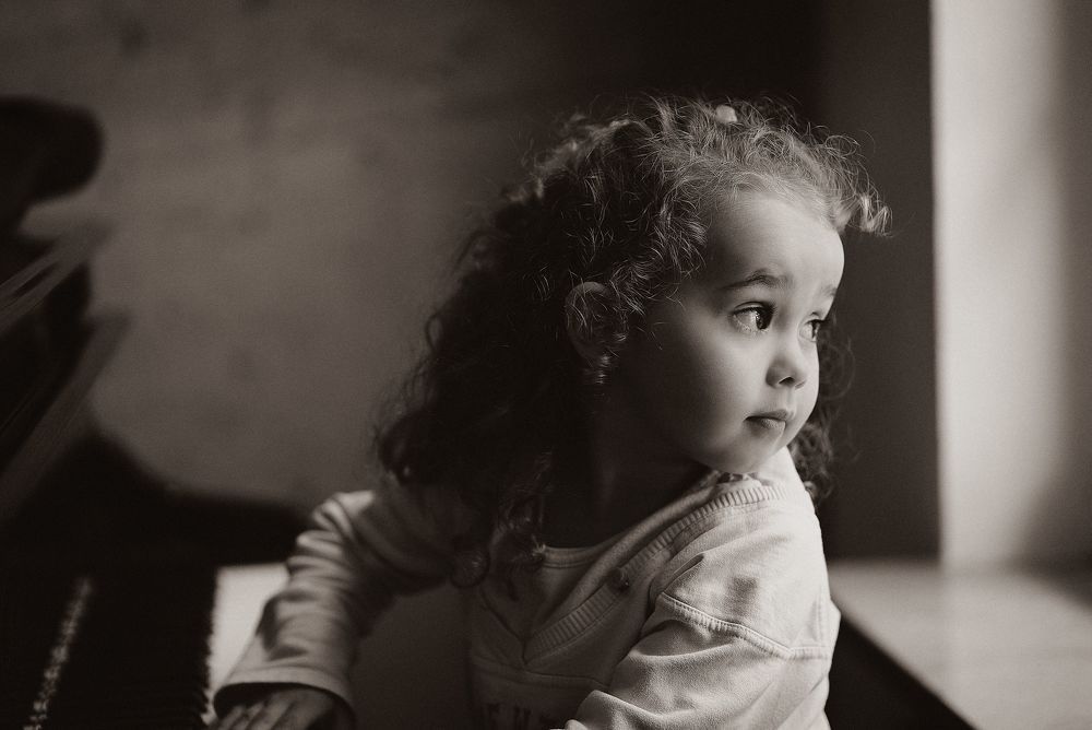 Фотография автора Natalia Hurvich