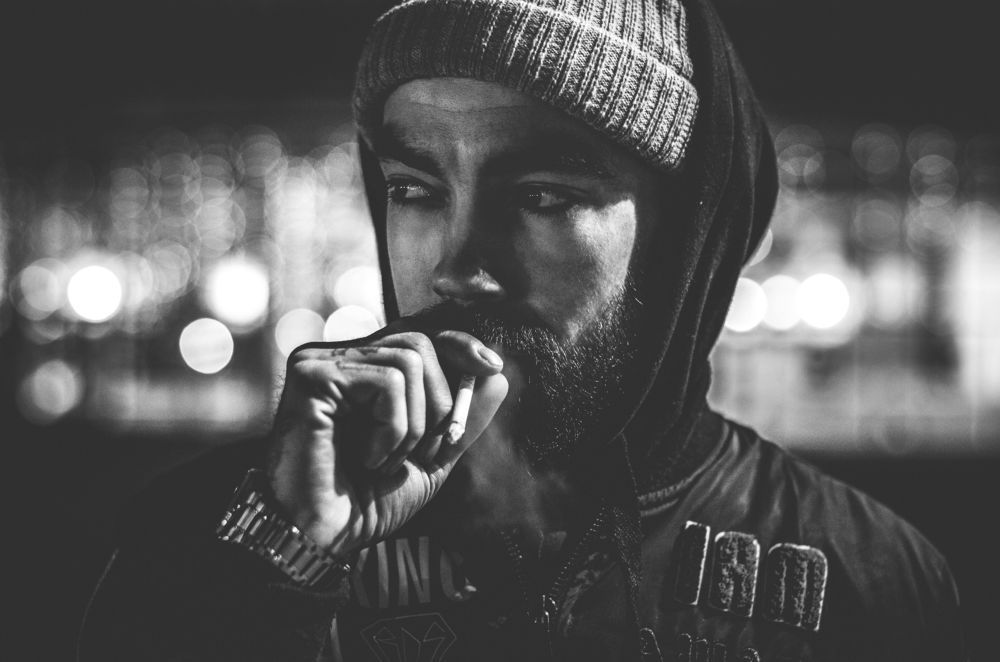 Photograph by Алексей Фурман