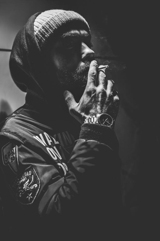 Photograph by Алексей Фурман