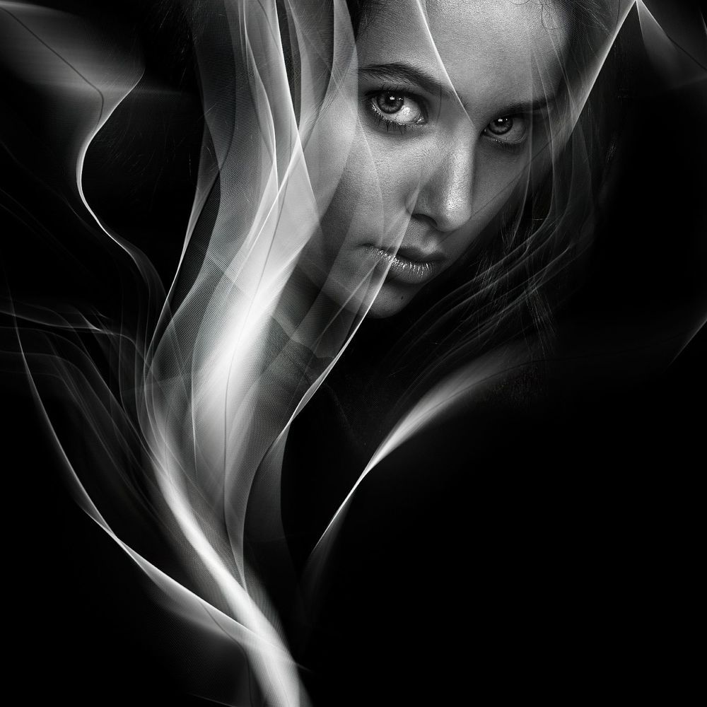 Photograph by wende shen