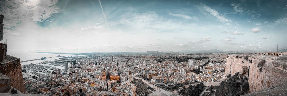 Photograph by FRANCISCO RONDON