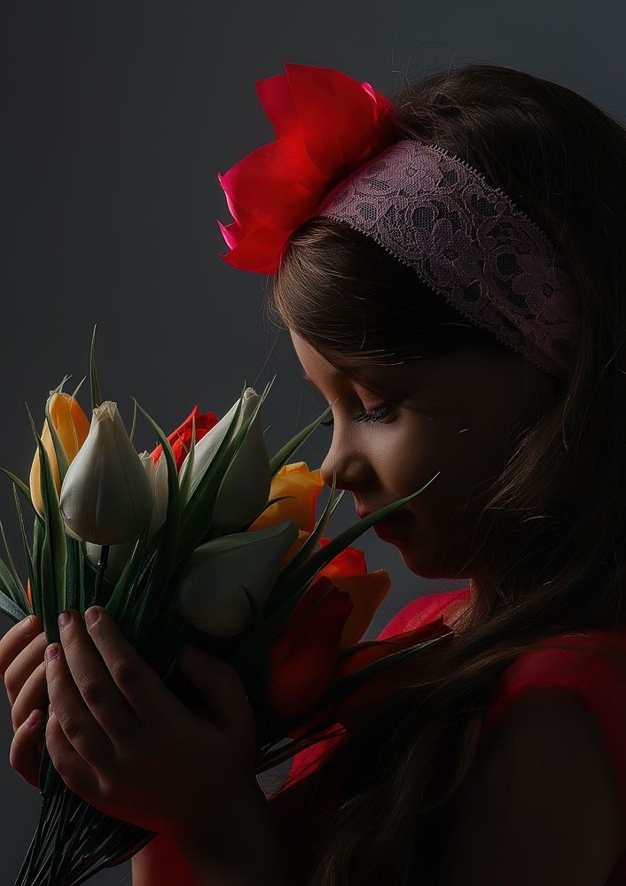 Photograph by Чикелев Дмитрий